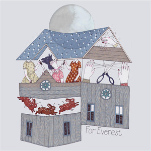 For Everest Photo