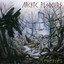 Reveries Albumcover