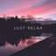 Just Relax Albumcover