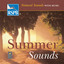 Summer Sounds Albumcover