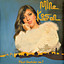 Geceler / Mazi Unutulur mu Albumcover