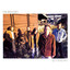 Get on Board cover