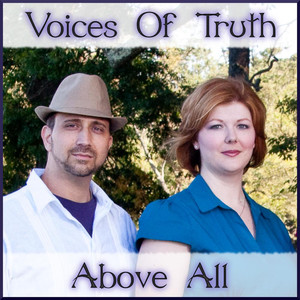 Voices of Truth