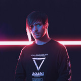 Essenger profile