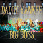 Big Boss