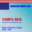 Tampa Red - Volume 2 (MP3 Album) Albumcover