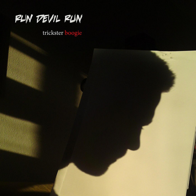 Run Devil Run Photo