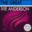 The Great cover