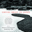 Empire Brass In Japan (Live at Hitomi Commemoration Auditorium, 1986) cover
