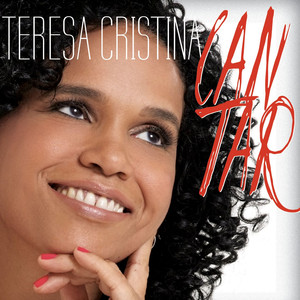 Cantar (Best Of) cover