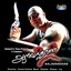 Aalavanthan (Original Motion Picture Soundtrack) Albumcover