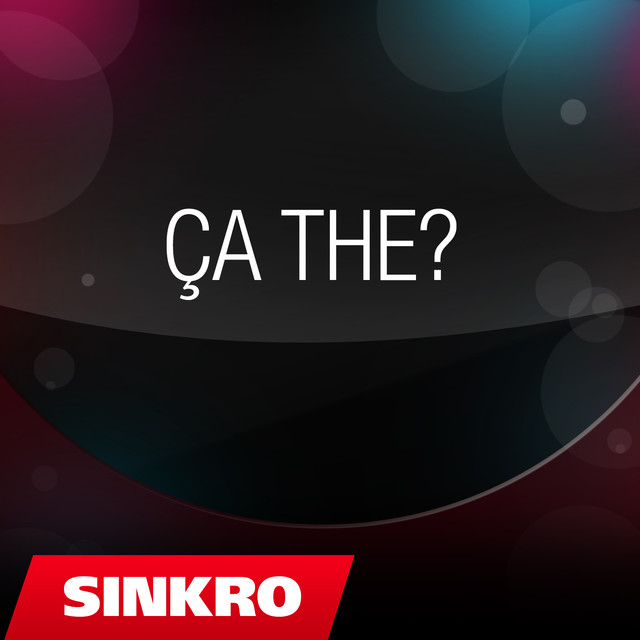 Sinkro Photo