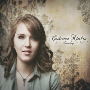 Catherine Kimbro