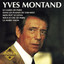 Gold cover