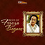 Best of Feroza Begum Albumcover