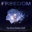 Freedom Albumcover