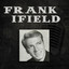 Frank Ifield cover