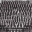 Turtle Creek Chorale Recordings Sampler cover