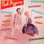 Bob Azzam cover