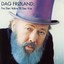 Dag Frøland