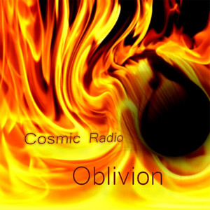 Cosmic Radio