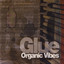 Glue Albumcover