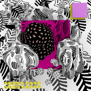 NEON DEATH cover