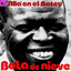 Allá en el Batey: Bola de Nieve cover