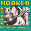 No Friend Around cover