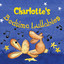 Charlotte's Bedtime Lullabies Albumcover