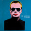 Fifteen Minutes cover