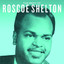 The Best Of Roscoe Shelton cover