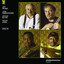 Ease On Albumcover
