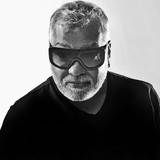 Incognito Photo