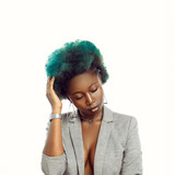Naya Akanji profile