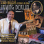 Irving Berlin, Vol. 1 Albumcover