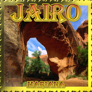 Mariana album