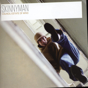 Intro cover
