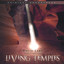 Living Temples cover