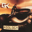 Kidology cover
