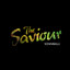 The Saviour Albumcover