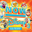 Now! Disney 3 cover