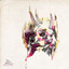 No Ghost cover