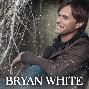 A Bryan White Christmas cover