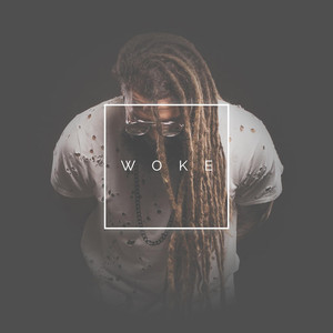 Woke cover