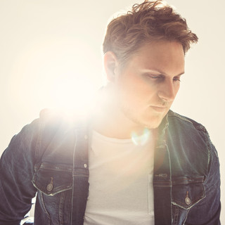 Jason Blaine Photo