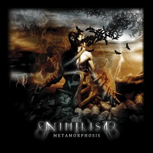 The Nihilist
