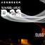 Live @ D22 Albumcover
