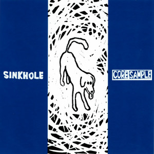 Core Sample cover