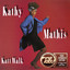 Katt Walk (Tabu Reborn Expanded Edition) Albumcover